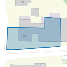 Perceel TBG02-K-10282