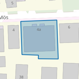 Perceel TBG02-K-10289