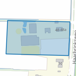 Perceel TBG02-K-10295