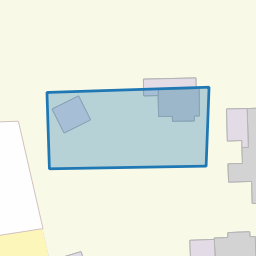 Perceel TBG02-K-10298