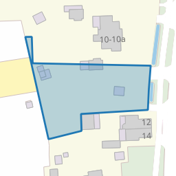 Perceel TBG02-K-10300