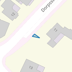 Perceel TBG02-K-10304