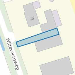 Perceel TBG02-K-10308