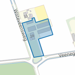 Perceel TBG02-K-10309