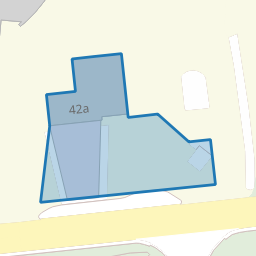 Perceel TBG02-K-10311