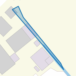 Perceel TBG02-K-10317