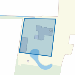 Perceel TBG02-K-10319