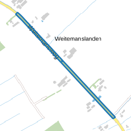 Perceel TBG02-K-10321