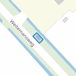 Perceel TBG02-K-10322