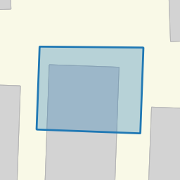 Perceel TBG02-K-10323