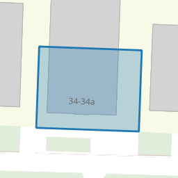 Perceel TBG02-K-10324