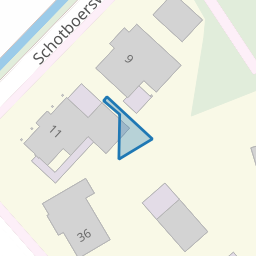 Perceel TBG02-K-10326