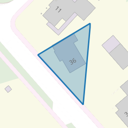 Perceel TBG02-K-10328