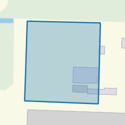 Perceel TBG02-K-10332