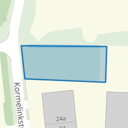 Perceel TBG02-K-10334