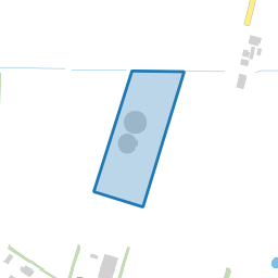 Perceel TBG02-K-10339