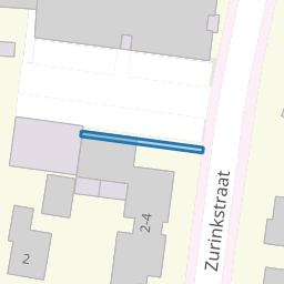 Perceel TBG02-K-10344