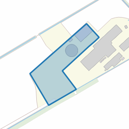 Perceel TBG02-K-10349