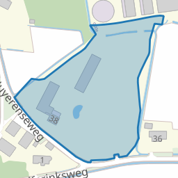 Perceel TBG02-K-10351