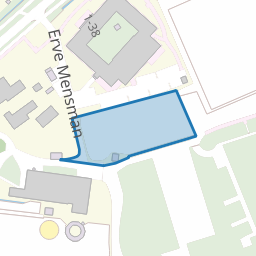 Perceel TBG02-K-10354