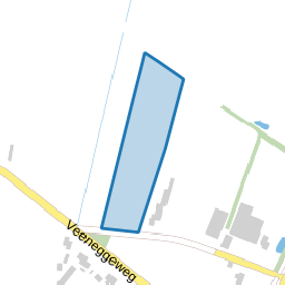 Perceel TBG02-K-10358