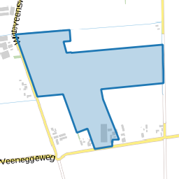 Perceel TBG02-K-10362