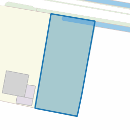 Perceel TBG02-K-10363