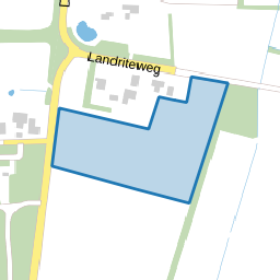 Perceel TBG02-K-10365