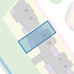 Perceel TBG02-K-10368