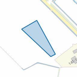 Perceel TBG02-K-10378