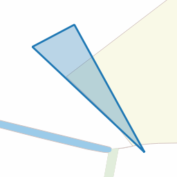 Perceel TBG02-K-10379