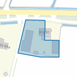 Perceel TBG02-K-10383