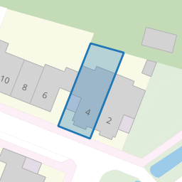 Perceel TBG02-K-10399