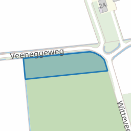 Perceel TBG02-K-10409