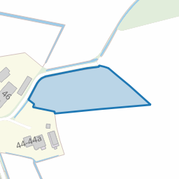 Perceel TBG02-K-10411