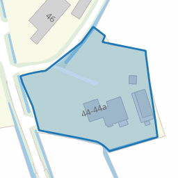 Perceel TBG02-K-10412