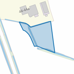 Perceel TBG02-K-10413