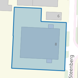 Perceel TBG02-K-10416