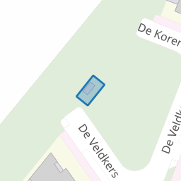 Perceel TBG02-K-10418