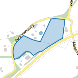 Perceel TBG02-K-10419