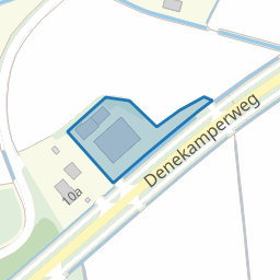 Perceel TBG02-K-10420