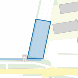 Perceel TBG02-K-10422