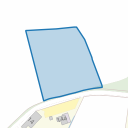 Perceel TBG02-K-10424