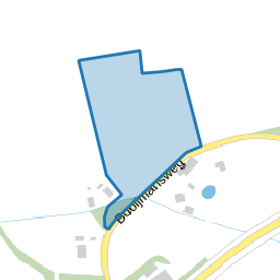 Perceel TBG02-K-10425