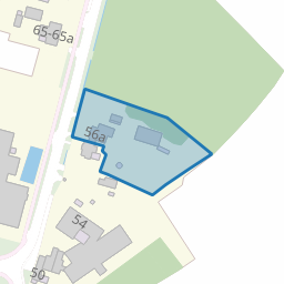 Perceel TBG02-K-10426