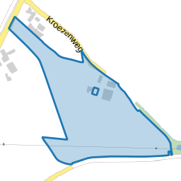 Perceel TBG02-K-10428