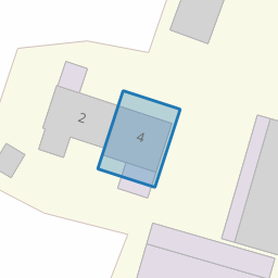 Perceel TBG02-K-10429