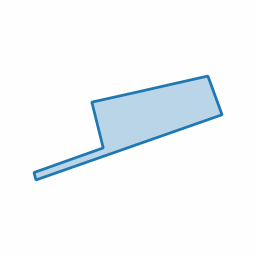 Perceel TBG02-K-10430