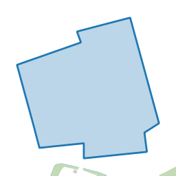 Perceel TBG02-K-10431