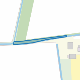 Perceel TBG02-K-10437